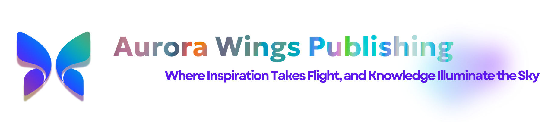 Aurora Wings Publishing